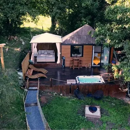 Le Ptit Couki Chimay