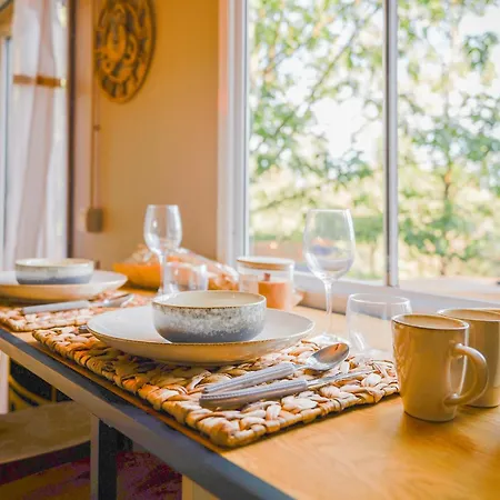 Le Ptit Couki * Шиме