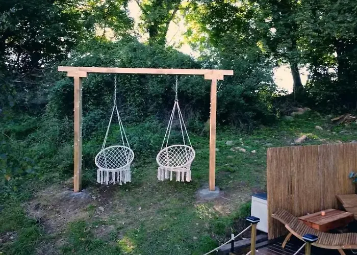 Le Ptit Couki Chimay