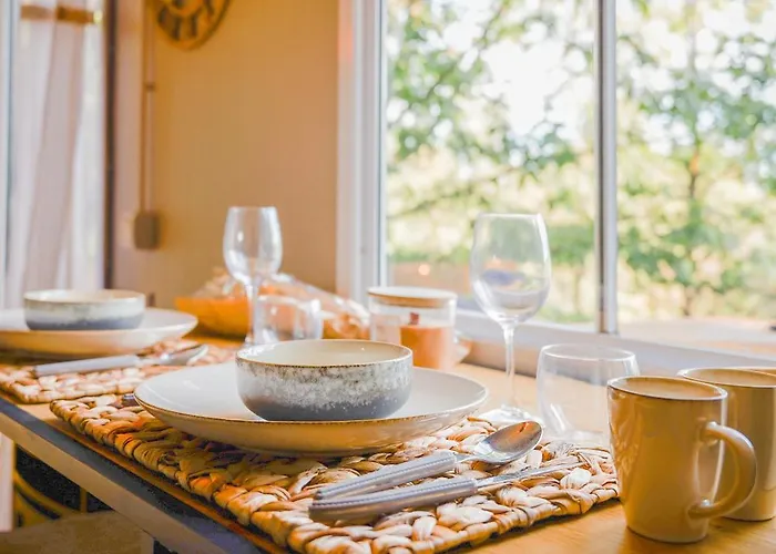 Le Ptit Couki * Chimay